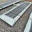 #2000-•-#26532-•-unused-sklp-structural-steel-image-3