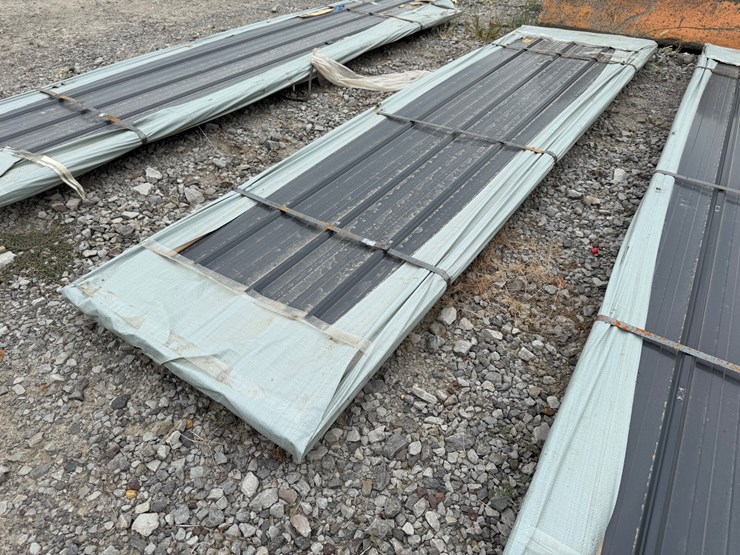 #2000-•-#26532-•-unused-sklp-structural-steel-image-3