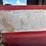 superior-7ft-grain-drill-image-29