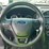 2017-ford-explorer-image-13