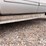2011-chevrolet-2500hd-image-25
