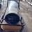 knipco-heater,-not-tested-image-4