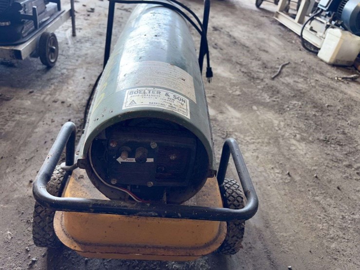 knipco-heater,-not-tested-image-4