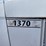 1974-j-i-case-1370-image-18
