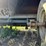 loftness-240-image-16