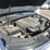 2014-dodge-durango-image-11