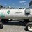nh3-nurse-tank-(dpa2830,-unit-23501)-image-4