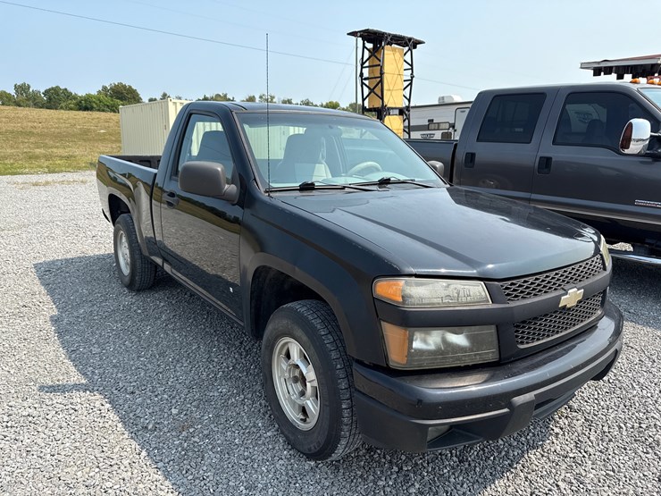 2006-chevrolet-colorado-image-2