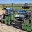 36’-stirrator,-230v,-1-phase,-3-down-augers,-currently-for-7-ring-bin-,-3-–-2hp-electric-motors,-upg-image-4