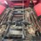 2010-case-ih-3408-image-6