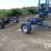 duo-lift-running-gear-(pz13830,-unit-20896)-image-6