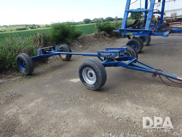 duo-lift-running-gear-(pz13830,-unit-20896)-image-6