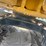 2019-caterpillar-316fl-image-29
