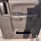 2013-gmc-2500-image-57