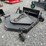 #2000-•-#27023-•-unused-giyi-gy-wlm63-skid-steer-cutter-gy-slgcj2504111-image-4