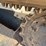 2024-bobcat-t770-image-24