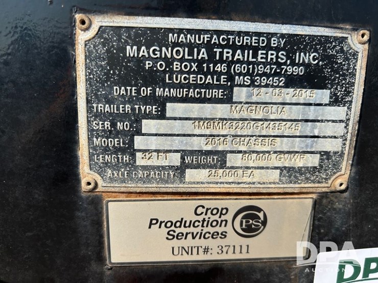 2016-magnolia-trailer-image-38