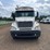 #2100-•-2006-freightliner-grain-truck-(has-mn-title)-image-8
