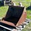 2021-vematec-30in-excavator-bucket-image-1