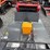 #2000-•-#27004-•-unused-giyi-gy-bc63-72"-skid-steer-mower-d-ggj2507125-image-7