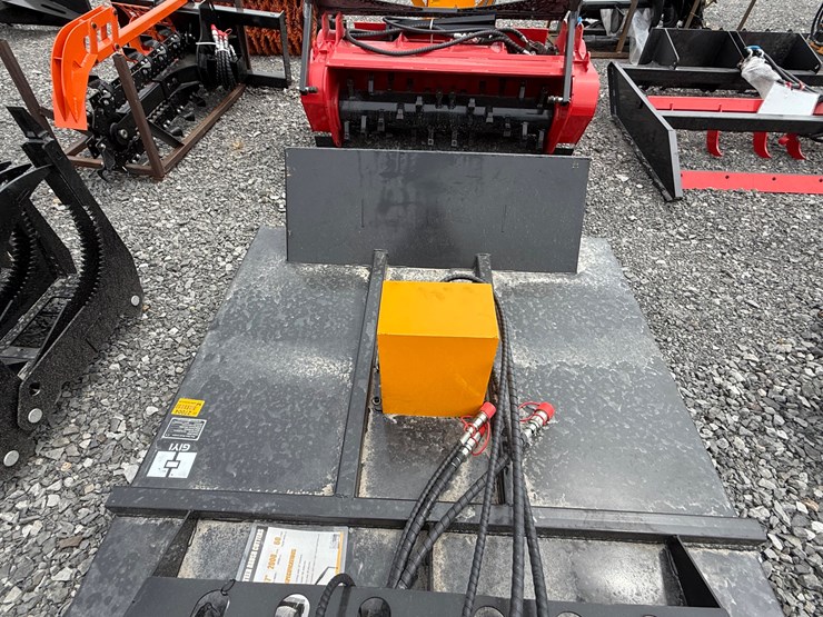 #2000-•-#27004-•-unused-giyi-gy-bc63-72"-skid-steer-mower-d-ggj2507125-image-7