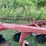ih-plow-image-9
