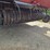 case-ih-3650-image-6