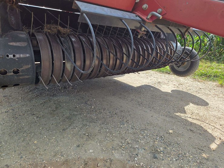 case-ih-3650-image-6