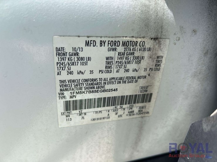 2014-ford-explorer-image-5