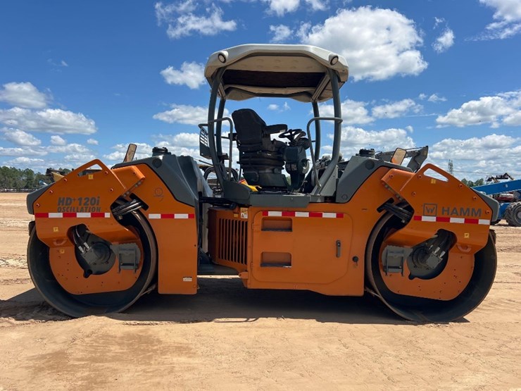 hamm-hd+120i-double-drum-roller-image-5