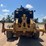 2011-caterpillar-140m2-image-3
