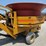 haybuster-h1000-image-5