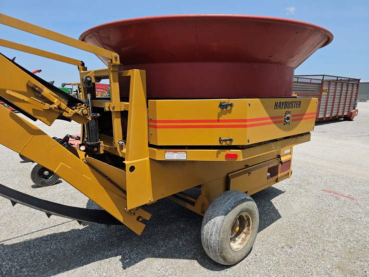 haybuster-h1000-image-5