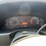 2006-ford-f250-xl-image-30