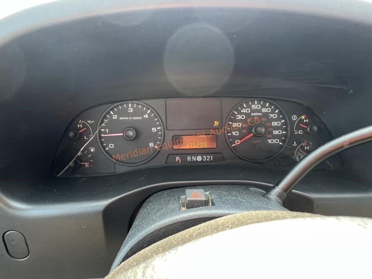 2006-ford-f250-xl-image-30