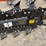 #230-•-#27001-•-inop-giyi-gy-x39f-mini-skid-steer-trencher-fxkgj392507159-image-16