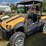 2016-cub-cadet-utv,-image-1