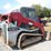 takeuchi-tl10v2-image-2