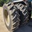 1984-case-ih-2394-image-30