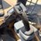 2018-deere-317g-image-33