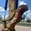 2019-caterpillar-316fl-image-11