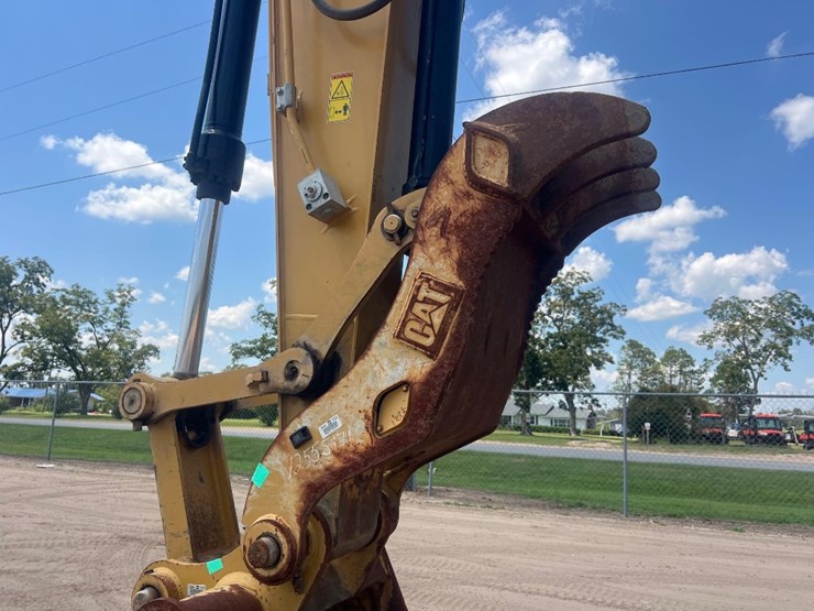2019-caterpillar-316fl-image-11