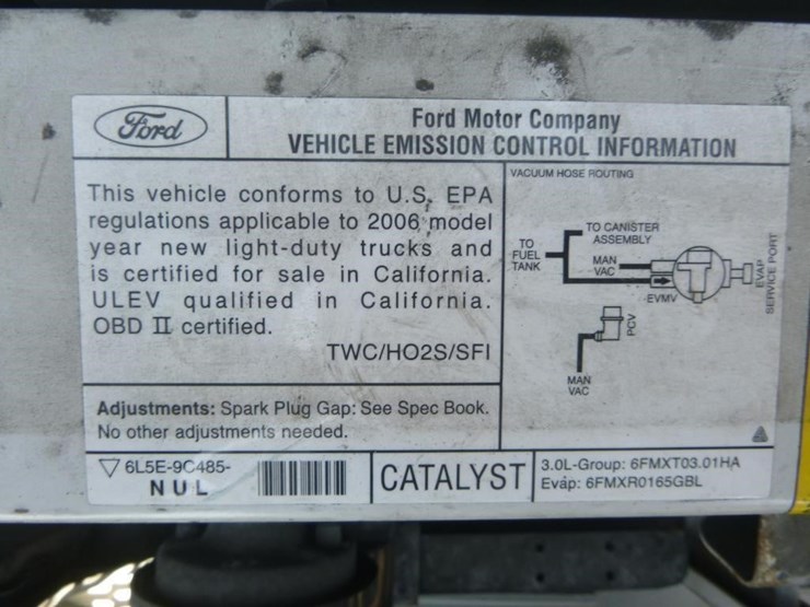 2006-ford-ranger-image-13
