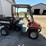 bush-hog-th440-image-6