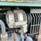 john-deere-5500-image-26