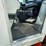 case-1270-image-44