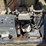 2020-terex-rl4-image-12
