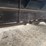 2007-international-durastar-4300-image-12