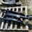trojan-8t-50-46in-hydraulic-thumb-excavator-attachment-image-1