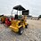 #220-•-#26496-•-unused-agt-krw23-compact-wheel-loader-image-3